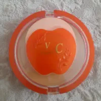 پنکک|آرایشی، بهداشتی، درمانی|بانه, |دیوار