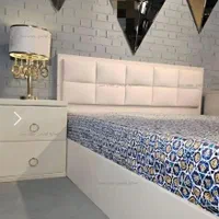 سرویس خواب مدل پردیس|تخت و سرویس خواب|همدان, |دیوار