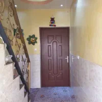 رهن منزل ویلایی