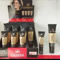 فروش محصولات آرایشی اورجینال تک به قیمت عمده|آرایشی، بهداشتی، درمانی|تهران, تهرانپارس جنوبی|دیوار
