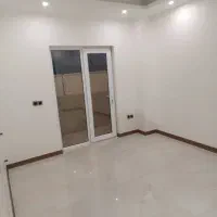 اپارتمان ۱۸۷متری برخیابان دانش استثنایی|فروش آپارتمان|گنبد کاووس, |دیوار