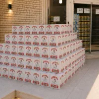 تنها نمایندگی پخش و فروش تخم مرغ زرده طلایی
