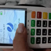 کارتخوان|فروشگاه و مغازه|رشت, ولکس|دیوار