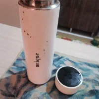 فلاسک چای Unique کوهنوردی تفریح کمپینگ