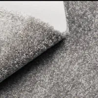 از تولید به مصرف