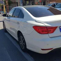 لیفان 820 مدل95|خودرو سواری و وانت|تبریز, |دیوار