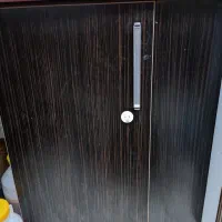 کابینت آشپزخانه جنسش ضد خش محکم