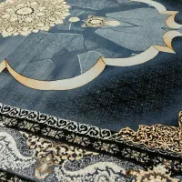 فرش فروشی سیارخسروی.