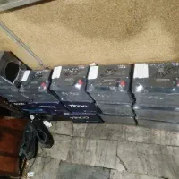 نمایندگی فروش باطری سپاهان ، عمده و پخش
