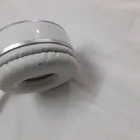 هدفون بلوتوثی JBL مدل wireless B74|صوتی و تصویری|ورامین, ورامین|دیوار