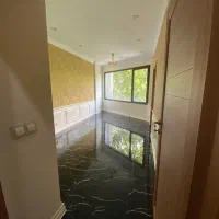 آپارتمان-مسکونی-60متری-فرشته