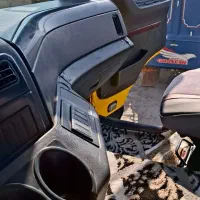 آمیکو تک باری 93 تحویل 95|خودرو سنگین|بوکان, |دیوار