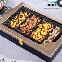 نیرو کار اجیل پزی