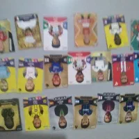 کیمدی فروشی|اسباببازی|تربتحیدریه, ده پائین|دیوار