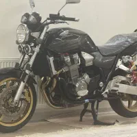 cb 1300
