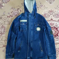 کت لی خزدار