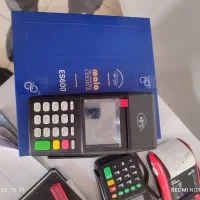 پوز|حراج|شیروان (خراسان), |دیوار