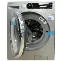 لباسشویی 9 کیلویی دوو