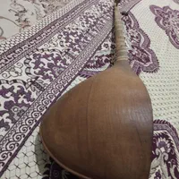 دوتار