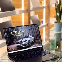 لپتاپ لنوو|رایانه همراه|بوشهر, |دیوار