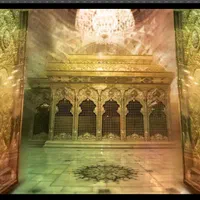 کاروان کربلامعلی،عتبات ارزان ۹روزه(هیئت نورالجنه)|تور و چارتر|قم, هفت تیر|دیوار