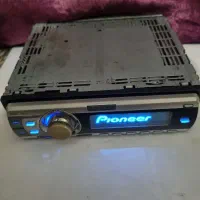 7750mp
