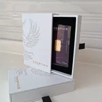 سرمایه‌گذاری مطمئن با طلای کم‌وزن از ۲ میلیون