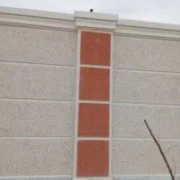 پیمانکاری بنایی|خدمات پیشه و مهارت|هشتگرد, هشتگرد قدیم|دیوار