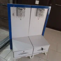 2کشو