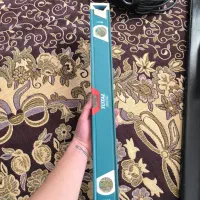 تراز  سیم سیار بیل دسته چوبی