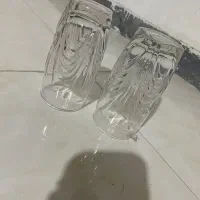 وسایل آشپزخانه