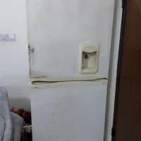 حراج لوازم منزل