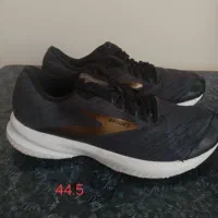 کفش اورجینال خارجی