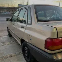 مسافر ایرانشهر به سمت خاش زاهدان و زابل جان