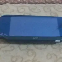 السیدی7 اینچ وکوییل برق  و ایربگ پژو206