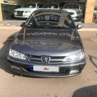 پارس tu5مدل۱۴۰۱