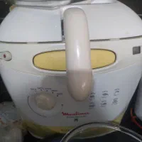 جاروبرقی،سرخکن،پلوپز|سایر لوازم برقی|مشهد, هنرور|دیوار