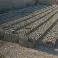 بلوک توپور استخری