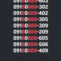 0918.0080.152                  0918.0080.153