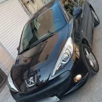 ۲۰۷|خودرو سواری و وانت|باقرشهر, |دیوار