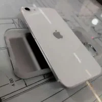 آیفون/se/لاکاغذی