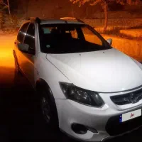 کوییک مدل ۱۴۰۱