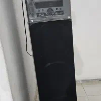 باند