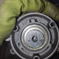 کولر گازی ، پکیج ،آب شیرین کن ، نصب تعمیرات، فروش|خدمات پیشه و مهارت|قم, مصلاء|دیوار