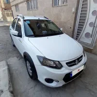 کوییک مدل ۱۴۰۱