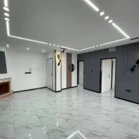 نقاشی ساختمان مدرن در تمام نقاط کرج|خدمات پیشه و مهارت|کرج, گلشهر|دیوار