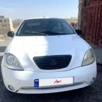 تیبا 2|خودرو سواری و وانت|ایرانشهر, |دیوار