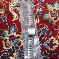 ساعت مچی مردانه