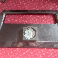 پایه تلویزیون