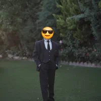 کت شلوار و.کفش